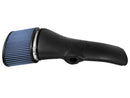 aFe Magnum FORCE Stage-2 Pro 5R Cold Air Intake System 11-13 BMW 335i/xi (E9x) L6 3.0L (t) N55-3