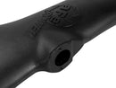 aFe Magnum FORCE Stage-2 Pro 5R Cold Air Intake System 11-13 BMW 335i/xi (E9x) L6 3.0L (t) N55-5