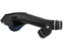 aFe MagnumFORCE Stage-2 Intake w/ Rotomolded Tube & Pro 5R Filter 2017 Ford F-150 V6-3.5L (tt)-4