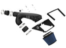 aFe MagnumFORCE Stage-2 Intake w/ Rotomolded Tube & Pro 5R Filter 2017 Ford F-150 V6-3.5L (tt)-6