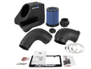 aFe Momentum ST Pro 5R Cold Air Intake System 2018 Volkswagen Atlas V6-3.6L-6