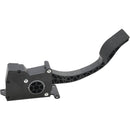 All Balls Racing Throttle Pedal-1