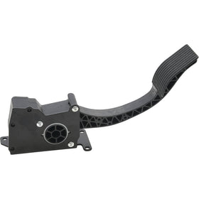 All Balls Racing Throttle Pedal