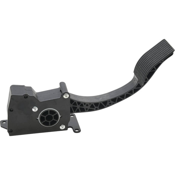 All Balls Racing Throttle Pedal