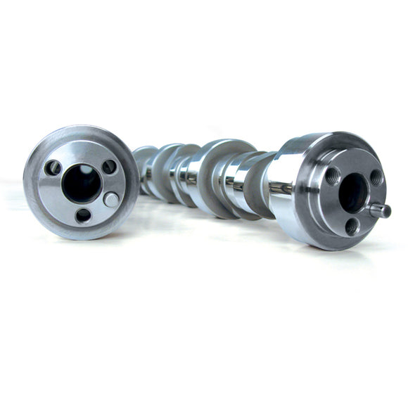 COMP Cams Camshaft LS1 291T HR-109 BMT
