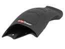 aFe Momentum HD Dynamic Air Scoop 14-16 RAM 1500 EcoDiesel V6 3.0L-1
