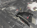 aFe Momentum HD Dynamic Air Scoop 14-16 RAM 1500 EcoDiesel V6 3.0L-6