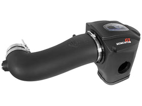 aFe Momentum GT Pro 5R Stage-2 Intake System 11-15 Dodge Challenger / Charger R/T V8 5.7L HEMI - 0