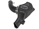aFe Momentum GT AIS Pro 5R Intake System 15-17 Ford Mustang V6-3.7L-1