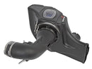 aFe Momentum GT Pro 5R Intake System 2015 Ford Mustang GT V8-5.0L-3