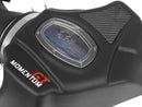 aFe Momentum GT Pro 5R Intake System 2015 Ford Mustang GT V8-5.0L-6