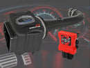 Power Pack Stage 3 - Momentum Intake + P2M Throttle Enhancer GM Silverado/Sierra 1500 14-19 / Tahoe/Suburban/Yukon/XL/Escalade 15-20 V8-5.3L/6.2L-1