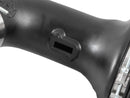 aFe Momentum Air Intake System PRO 5R Stage-2 Si 2014 Chevrolet Corvette (C7) V8 6.2L-4