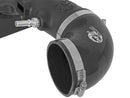 aFe Momentum Air Intake System PRO 5R Stage-2 13-16 Cadillac ATS 3.6L V6-5