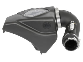 Momentum GT Pro 5R Stage-2 Intake System 13-16 Cadillac ATS L4-2.0L (t) - 0