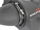 Momentum GT Pro 5R Stage-2 Intake System 13-16 Cadillac ATS L4-2.0L (t)-4