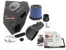 Momentum GT Pro 5R Stage-2 Intake System 13-16 Cadillac ATS L4-2.0L (t)-7