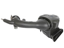 aFe Momentum GT Pro 5R Intake System 16-24 Chevrolet Camaro V6-3.6L-2