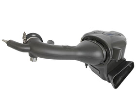 aFe Momentum GT Pro 5R Intake System 16-24 Chevrolet Camaro V6-3.6L - 0