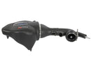 aFe Momentum GT Pro 5R Intake System 16-24 Chevrolet Camaro V6-3.6L-3