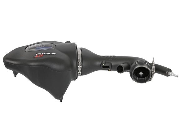 aFe Momentum GT Pro 5R Intake System 16-24 Chevrolet Camaro V6-3.6L