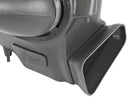 aFe Momentum GT Pro 5R Intake System 16-24 Chevrolet Camaro V6-3.6L-4