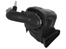 aFe Momentum GT Pro 5R Intake System Chevrolet Camaro 16-17 I4 2.0L (t) - 0