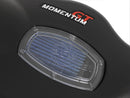 aFe Momentum GT Pro 5R Intake System Chevrolet Camaro 16-17 I4 2.0L (t)-5