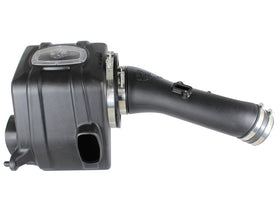 aFe Momentum GT PRO 5R Stage-2 Si Intake System 07-14 Toyota Tundra V8 5.7L - 0