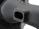 aFe Momentum PRO 5R Intake 12-14 BMW M5 V8 4.4L-4