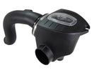 aFe Momentum Pro 5R Intake System BMW 528i/ix (F10) 12-15 L4-2.0L (t) N20-1