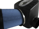 aFe Momentum Pro 5R Intake System BMW 528i/ix (F10) 12-15 L4-2.0L (t) N20-4