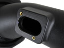 aFe Momentum Pro 5R Intake System BMW 528i/ix (F10) 12-15 L4-2.0L (t) N20-5
