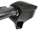 aFe Momentum GT Pro 5R Cold Air Intake System 15-17 BMW M3/M4 S55 (tt)-5