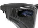 aFe Momentum GT Pro 5R Cold Air Intake System 15-17 BMW M3/M4 S55 (tt)-8