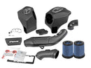 aFe Momentum Pro 5R Cold Air Intake System 15-18 BMW M3/M4 (F80/82/83) L6-3.0L (tt) S55-4