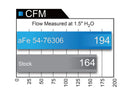 aFe Momentum Pro 5R Intake System 07-10 BMW 335i/is/xi (E90/E92/E93)-9