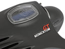aFe Momentum GT P5R AIS 14-16 BMW 328d/dx (F30/F31) 2.0L (td) N47-4