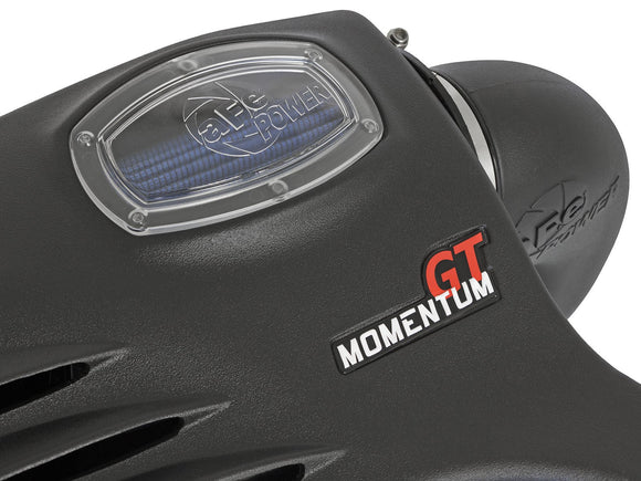 aFe Momentum GT P5R AIS 14-16 BMW 328d/dx (F30/F31) 2.0L (td) N47