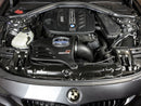 aFe Momentum GT P5R AIS 14-16 BMW 328d/dx (F30/F31) 2.0L (td) N47-7