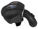 aFe Momentum GT Pro 5R Cold Air Intake System 16-17 BMW 340i/ix B58-1