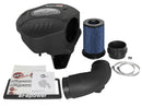 aFe Momentum GT Pro 5R Cold Air Intake System 16-17 BMW 340i/ix B58-7