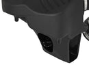 aFe 16-120 BMW 330i/ix & 430i/ix 2.0L AIS P5R Cold Air Intake System-6
