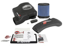 aFe Momentum GT Pro 5R Cold Air Intake System 11-13 BMW 335i E90/E87 I6 3.0L (N55)-6