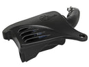 aFe Momentum GT Pro 5R Cold Air Intake System 11-15 BMW 116i/118i (F20/21) L4-1.6L (t) N13-1