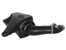 aFe Momentum GT Pro 5R Cold Air Intake System 11-15 BMW 116i/118i (F20/21) L4-1.6L (t) N13-3