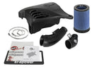 aFe Momentum GT Pro 5R Cold Air Intake System 11-15 BMW 116i/118i (F20/21) L4-1.6L (t) N13-7