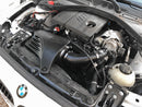 aFe Momentum GT Pro 5R Cold Air Intake System 11-15 BMW 116i/118i (F20/21) L4-1.6L (t) N13-8