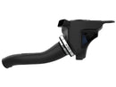aFe Momentum GT Pro 5R Cold Air Intake System 12-16 BMW Z4 28i/xi (E89) I4 2.0L (t) (N20)-2