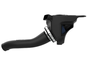 aFe Momentum GT Pro 5R Cold Air Intake System 12-16 BMW Z4 28i/xi (E89) I4 2.0L (t) (N20) - 0